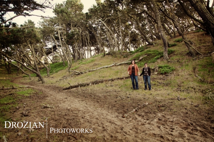San-Francisco-Engagement-Photography-Baker-Beach-AK-001