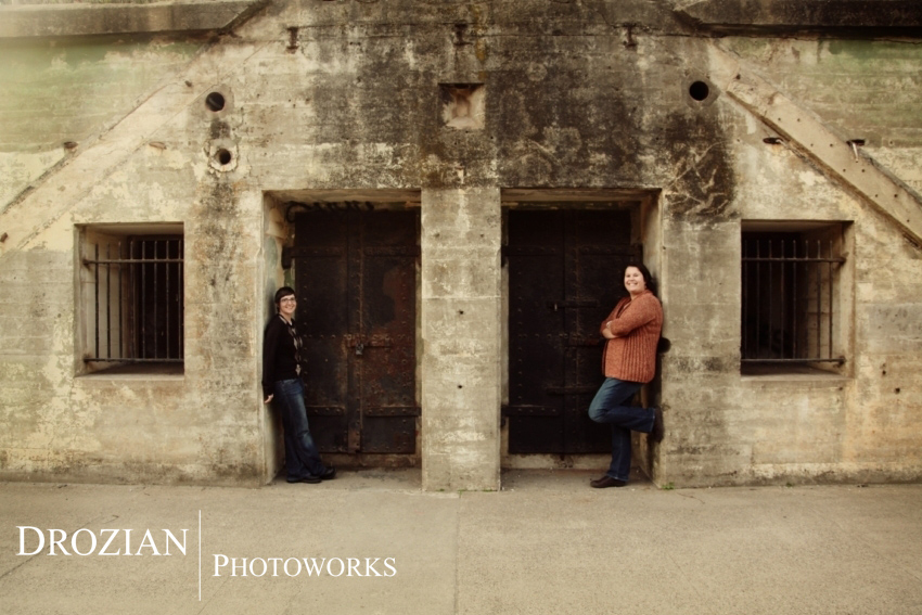 San-Francisco-Engagement-Photography-Baker-Beach-AK-003