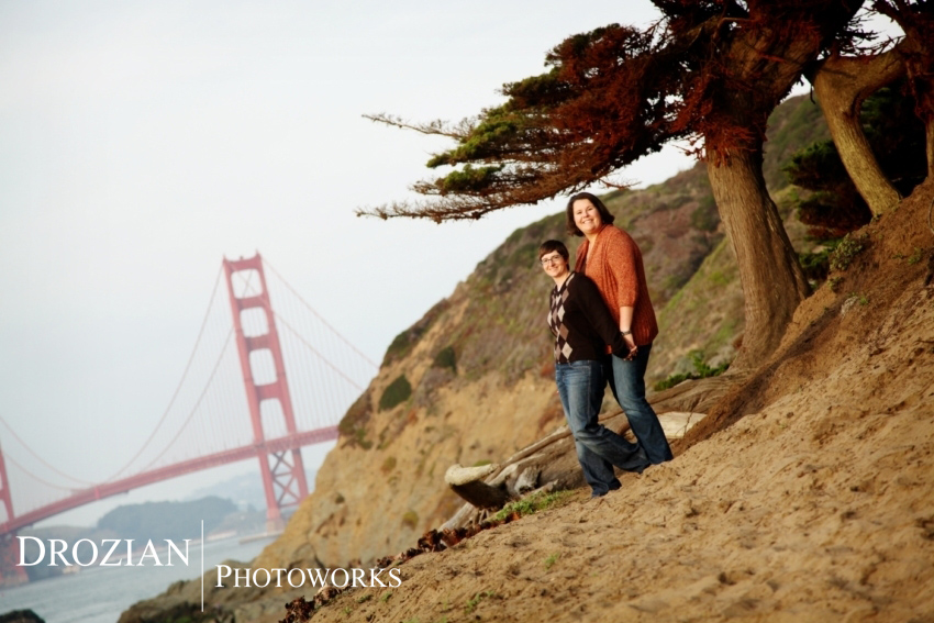 San-Francisco-Engagement-Photography-Baker-Beach-AK-006