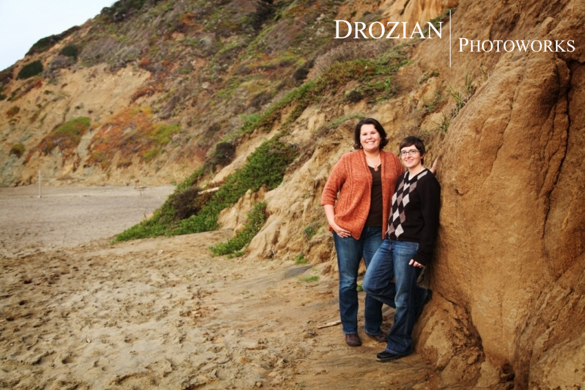 San-Francisco-Engagement-Photography-Baker-Beach-AK-008