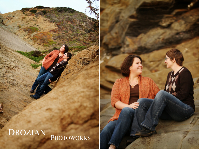 San-Francisco-Engagement-Photography-Baker-Beach-AK-010