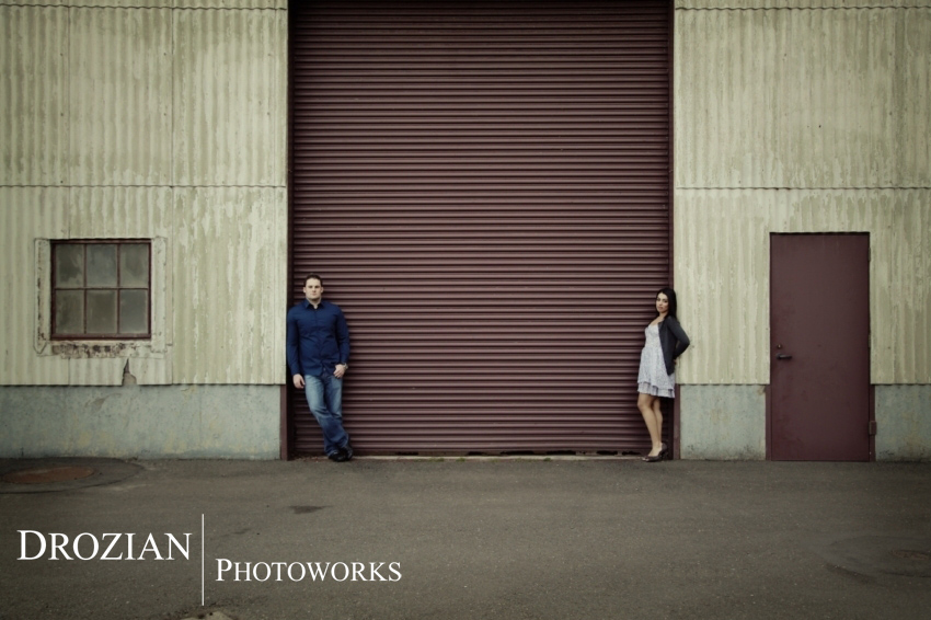San-Francisco-Engagement-Photography-Cavallo-Point-SR-003