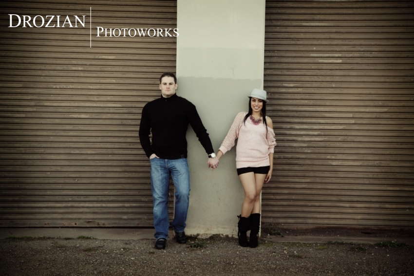 San-Francisco-Engagement-Photography-Cavallo-Point-SR-004