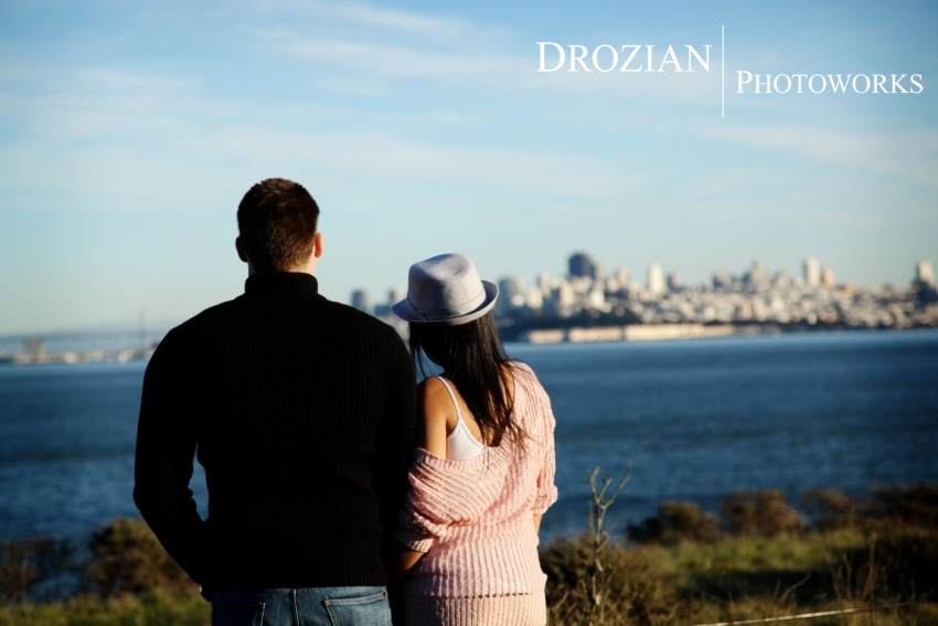 San-Francisco-Engagement-Photography-Cavallo-Point-SR-007