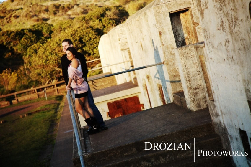 San-Francisco-Engagement-Photography-Cavallo-Point-SR-010