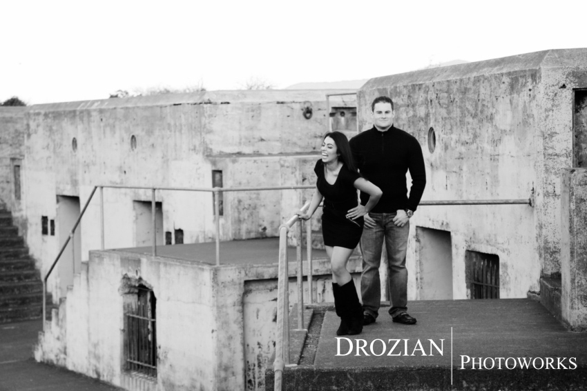 San-Francisco-Engagement-Photography-Cavallo-Point-SR-013