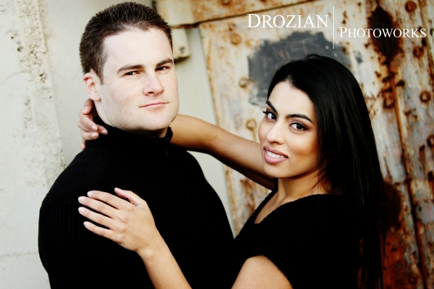 San-Francisco-Engagement-Photography-Cavallo-Point-SR-014
