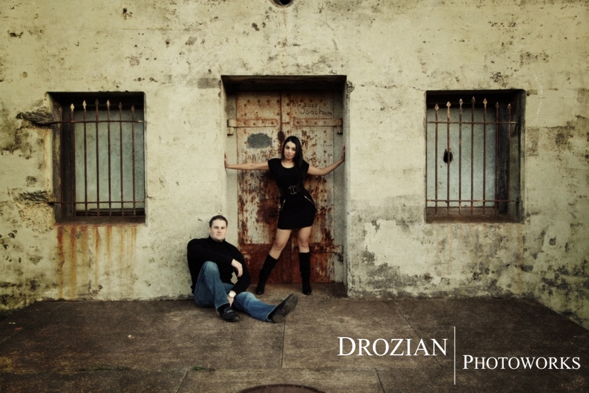San-Francisco-Engagement-Photography-Cavallo-Point-SR-015