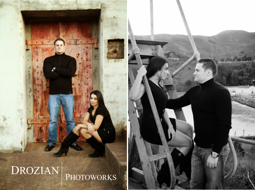 San-Francisco-Engagement-Photography-Cavallo-Point-SR-016