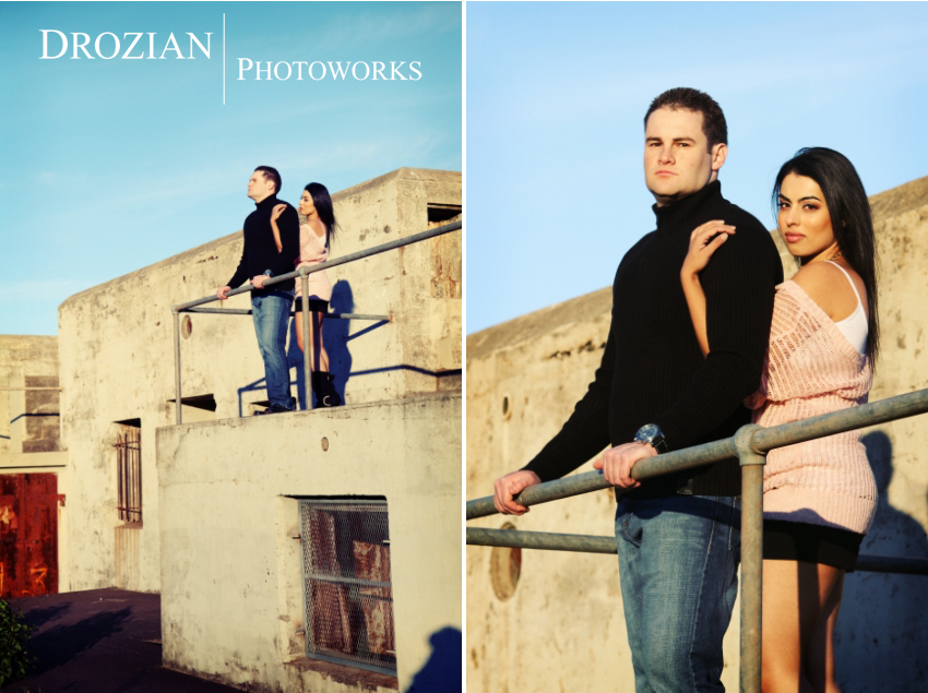 San-Francisco-Engagement-Photography-Cavallo-Point-SR-017