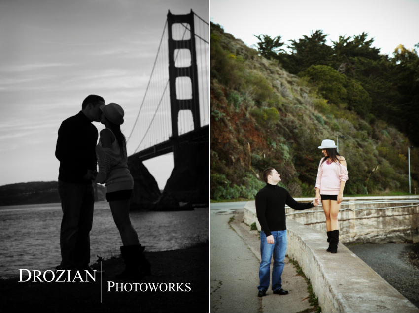 San-Francisco-Engagement-Photography-Cavallo-Point-SR-018