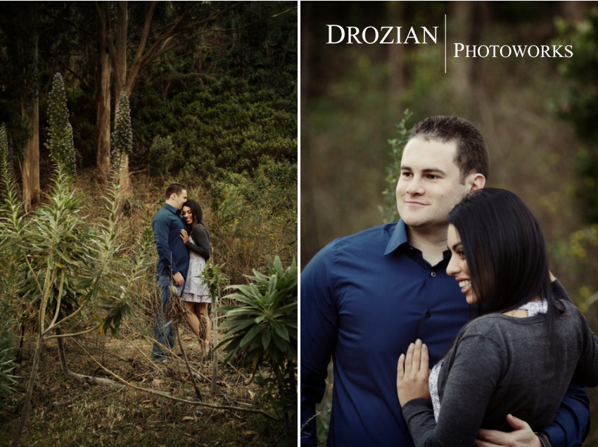 San-Francisco-Engagement-Photography-Cavallo-Point-SR-019