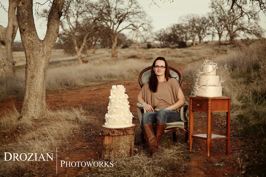 chico-wedding-cake-bakery-lovely-layers-cakery-003