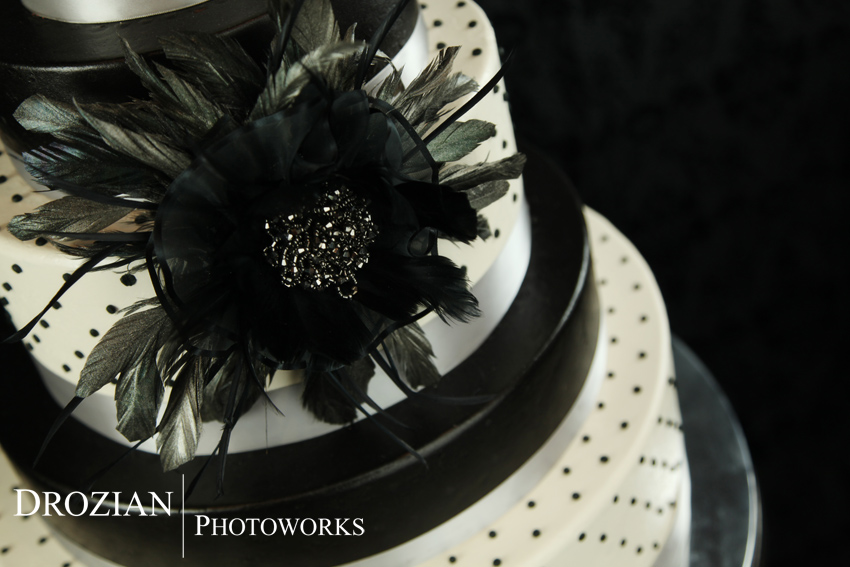 chico-wedding-cake-bakery-lovely-layers-cakery-014