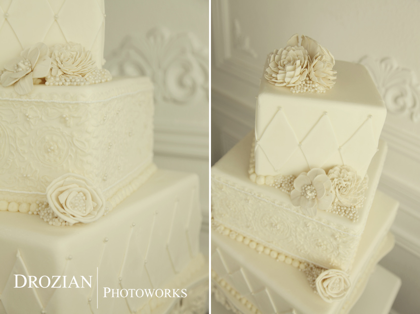 chico-wedding-cake-bakery-lovely-layers-cakery-019