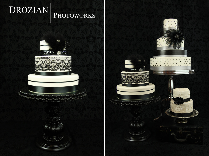 chico-wedding-cake-bakery-lovely-layers-cakery-023