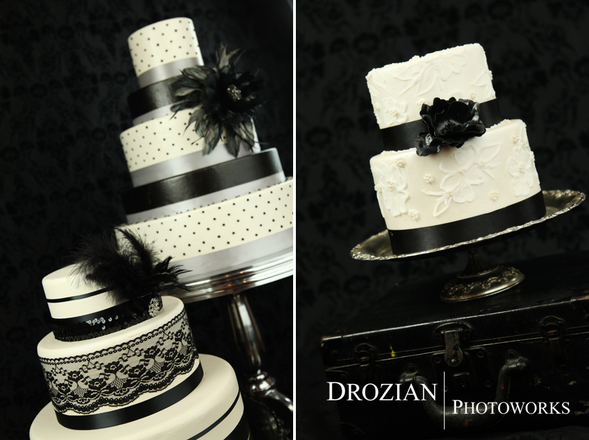 chico-wedding-cake-bakery-lovely-layers-cakery-024