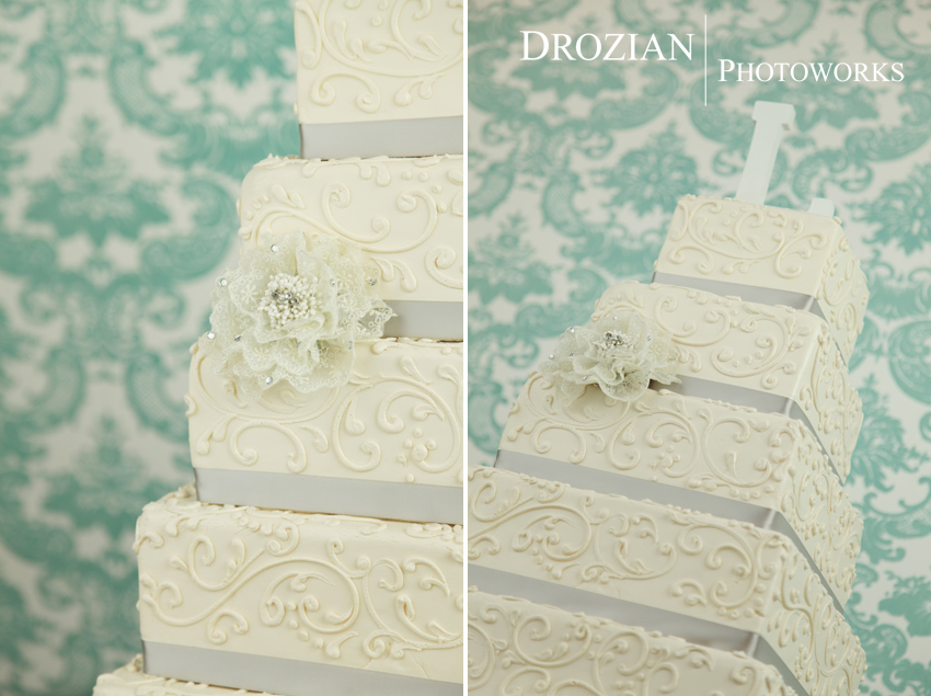 chico-wedding-cake-bakery-lovely-layers-cakery-025