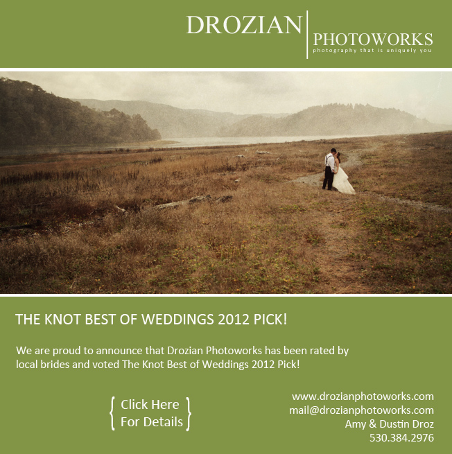 wedding_best_of_2012_the_knot