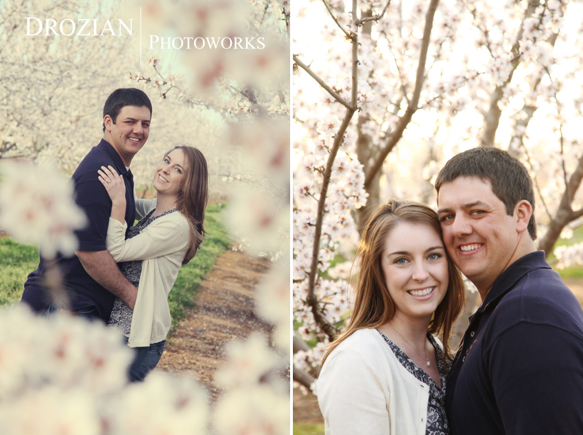 Chico-engagement-photography-LR-10