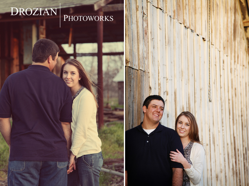Chico-engagement-photography-LR-11