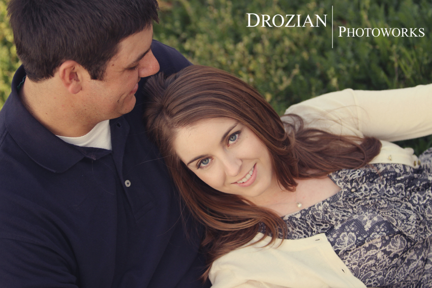 Chico-engagement-photography-LR-2