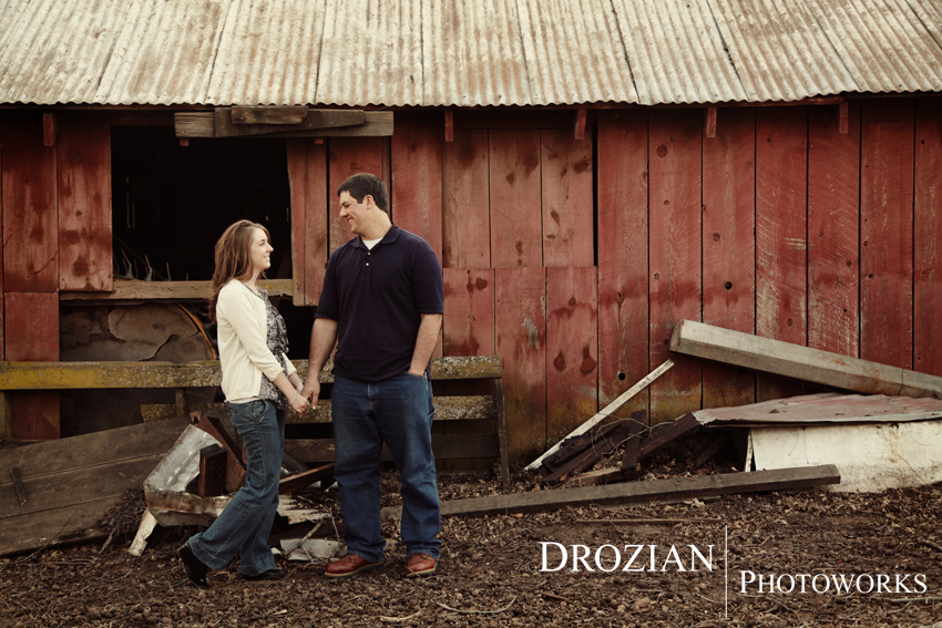 Chico-engagement-photography-LR-3