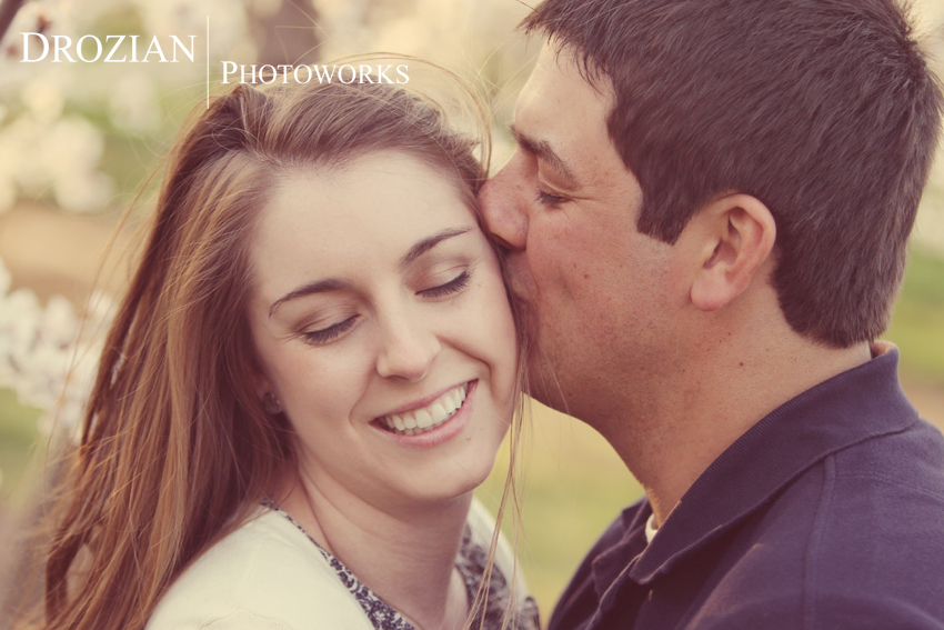 Chico-engagement-photography-LR-5