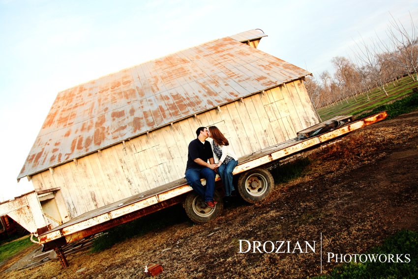 Chico-engagement-photography-LR-7