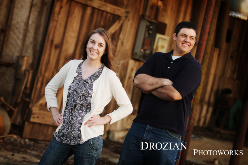 Chico-engagement-photography-LR-8