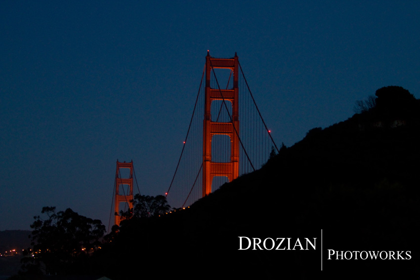 Cavallo-Point-Wedding-Photography-TC-020