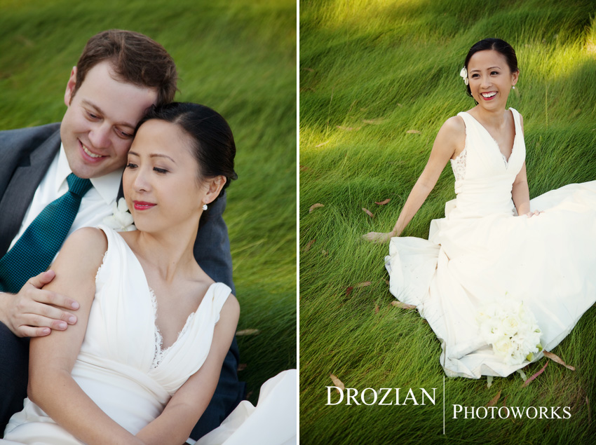 Cavallo-Point-Wedding-Photography-TC-029