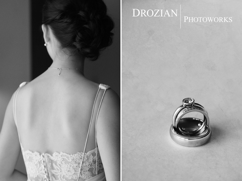 Cavallo-Point-Wedding-Photography-TC-031