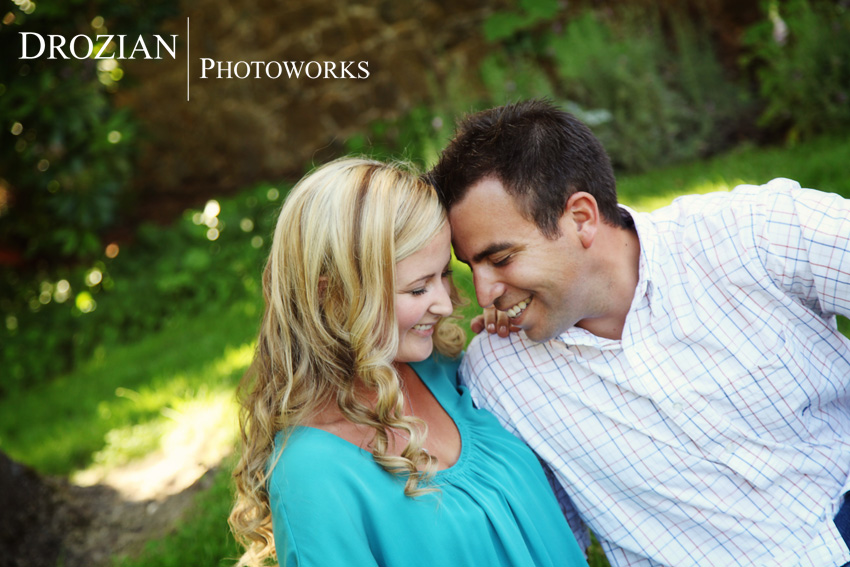 Empire-Mine-State-Park-Grass-Valley-Engagement-Photography-001