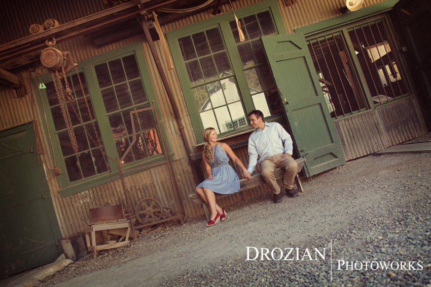 Empire-Mine-State-Park-Grass-Valley-Engagement-Photography-006