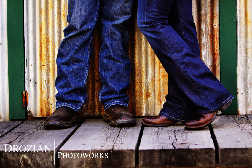 Empire-Mine-State-Park-Grass-Valley-Engagement-Photography-011
