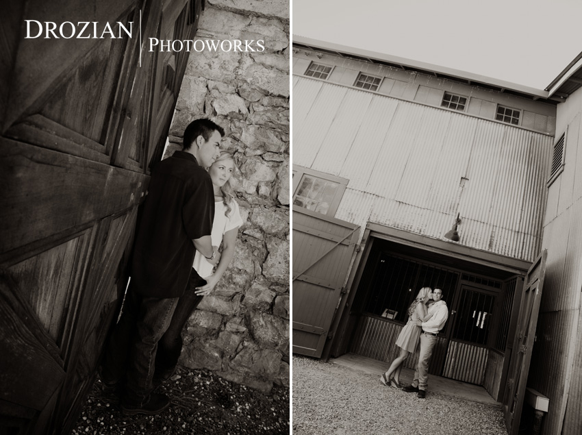 Empire-Mine-State-Park-Grass-Valley-Engagement-Photography-015