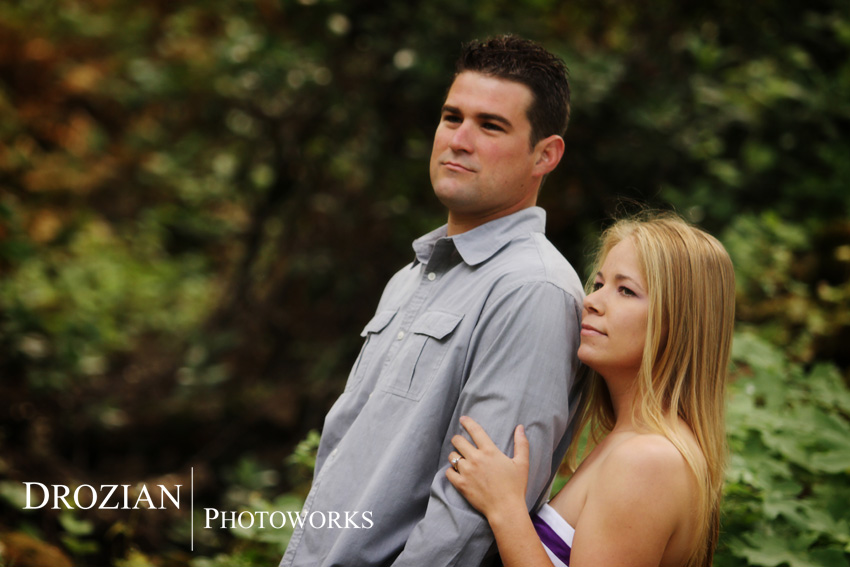 Honeyrun-Engagement-SB-005