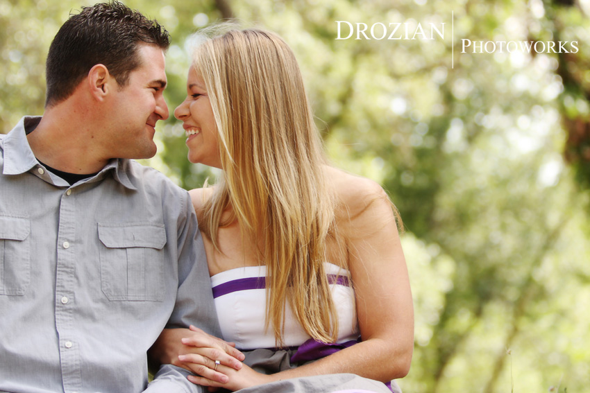 Honeyrun-Engagement-SB-007