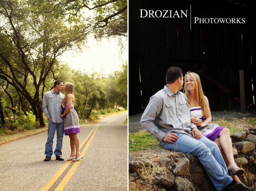 Honeyrun-Engagement-SB-008