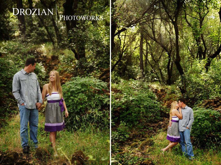 Honeyrun-Engagement-SB-009