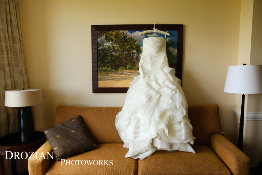 Kauai-Destination-Wedding-Photography-EM-007