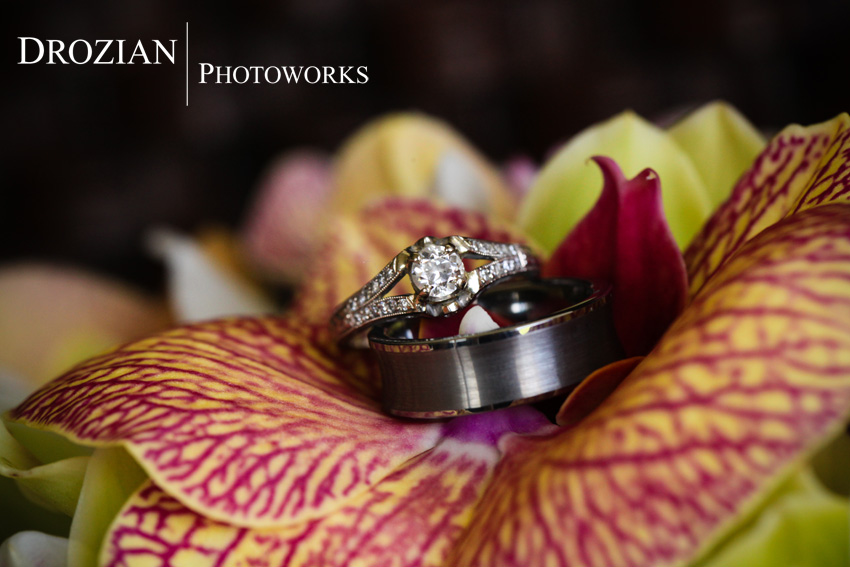 Kauai-Destination-Wedding-Photography-EM-010