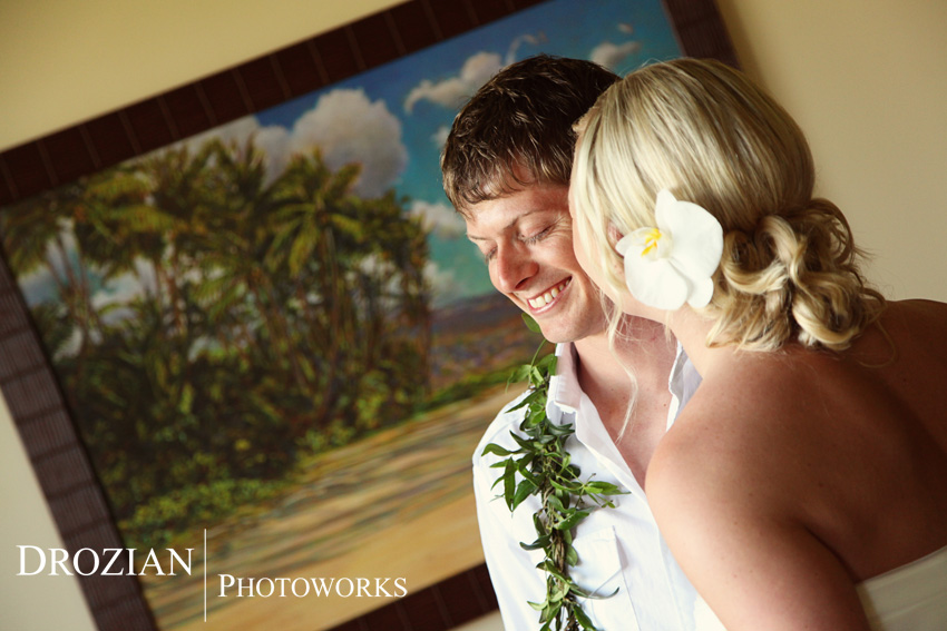 Kauai-Destination-Wedding-Photography-EM-012