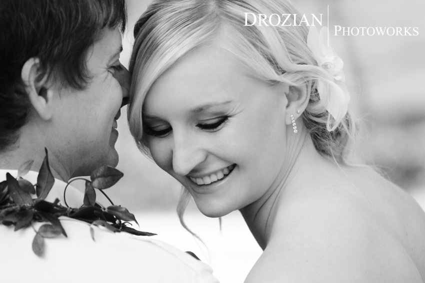 Kauai-Destination-Wedding-Photography-EM-018