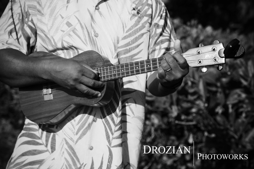 Kauai-Destination-Wedding-Photography-EM-022