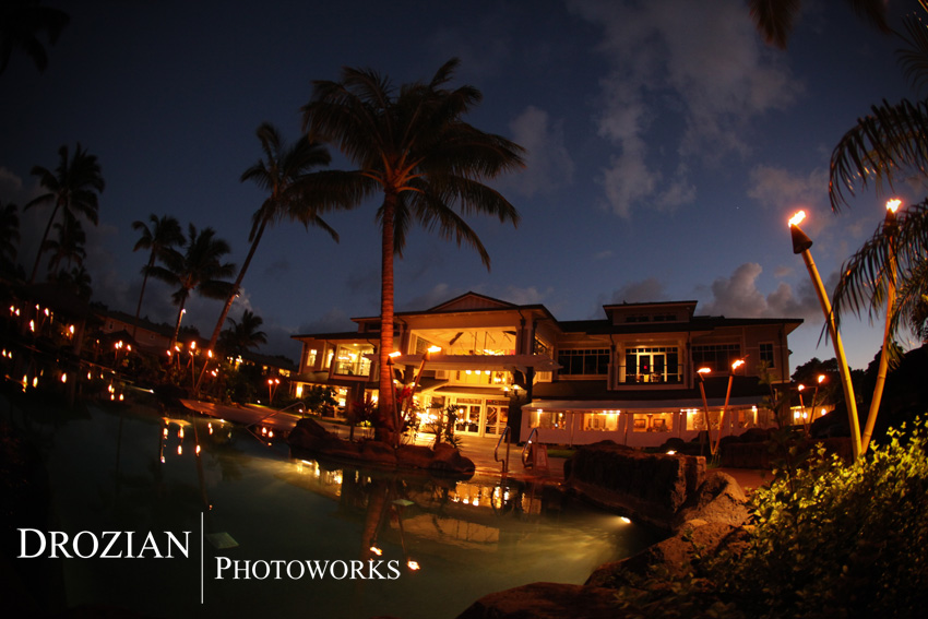Kauai-Destination-Wedding-Photography-EM-027