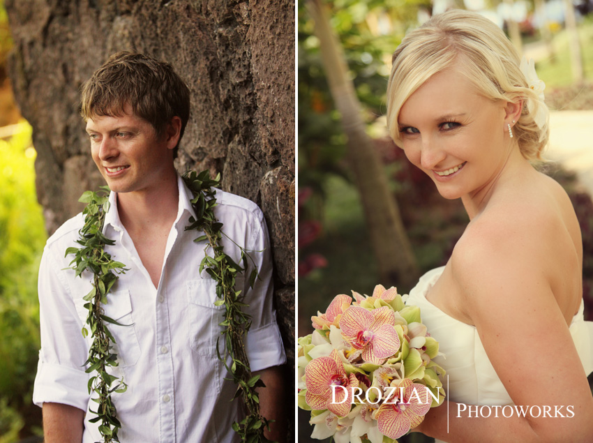 Kauai-Destination-Wedding-Photography-EM-028
