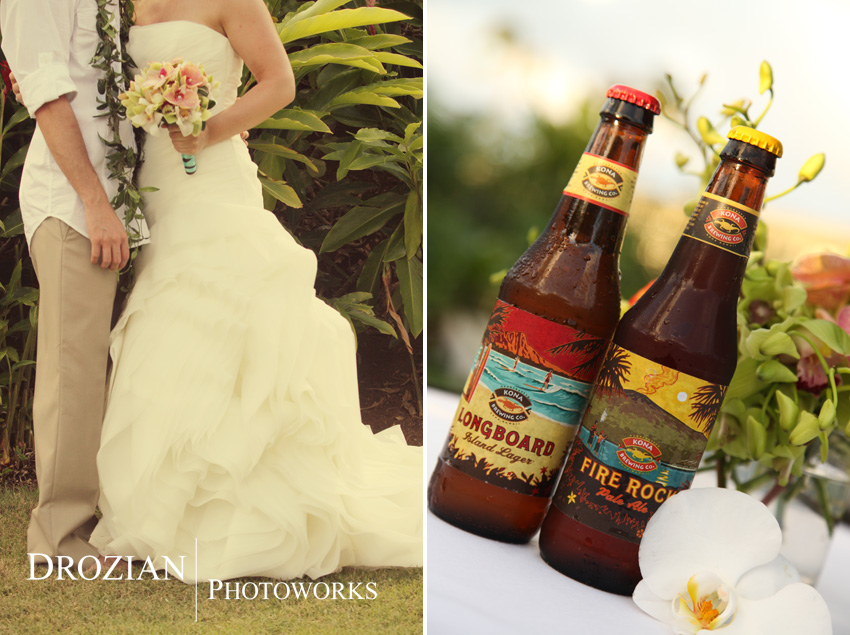 Kauai-Destination-Wedding-Photography-EM-029