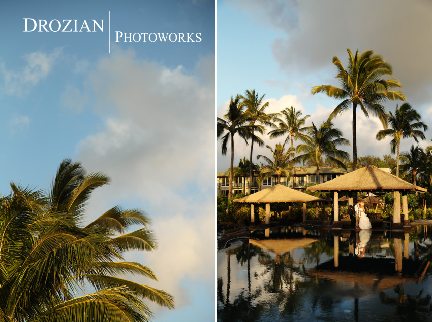 Kauai-Destination-Wedding-Photography-EM-030